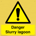 danger-slurry-lagoon~